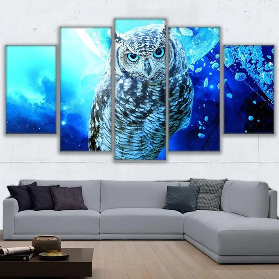MODERNROOM_67eb6390-d6dd-48f7-bb5b-f93cd9468603_1024x1024