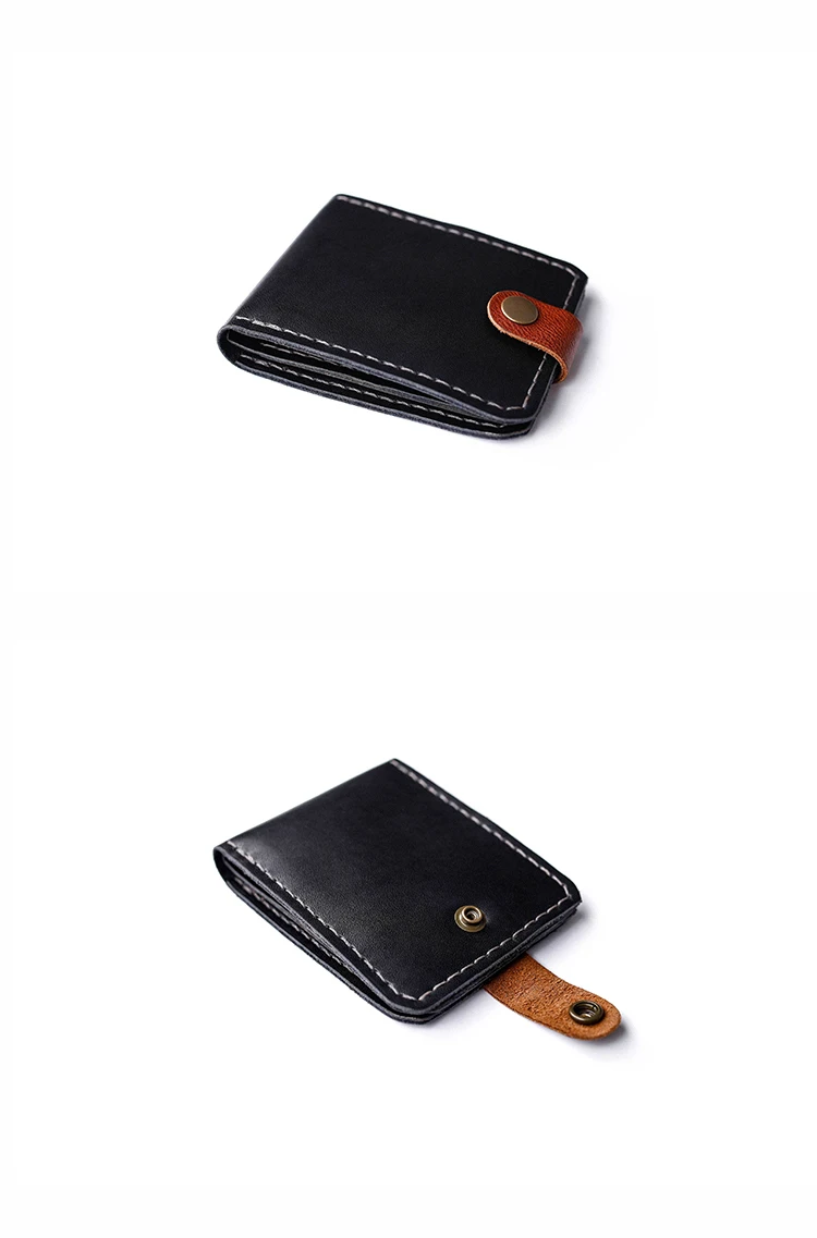 leather protective sleeve  for driving license