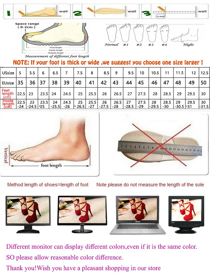 Мужские сандалии из натуральной кожи 38-48 большой Размеры мужские летние туфли 2019 Новая мужская пляжная обувь прохладный и дышащий Для