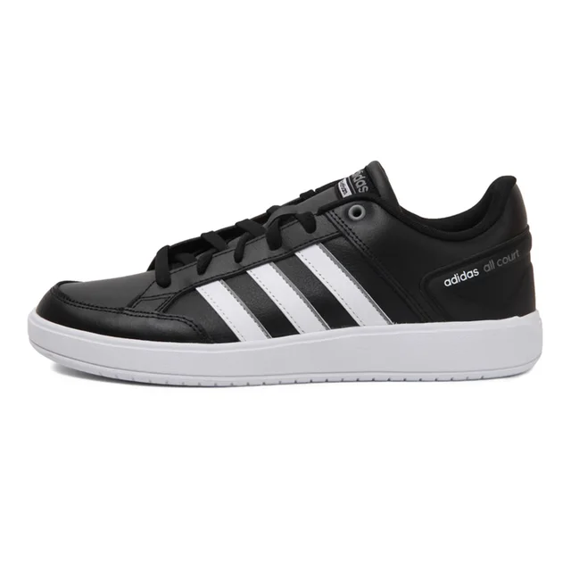 adidas neo label price