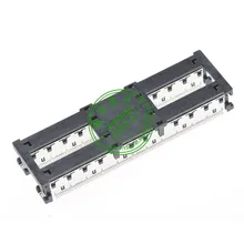 Доска для восхождения на борт Соединитель, расстояние 0,54 440PIN автобус высота 7,45 3-5353652-6