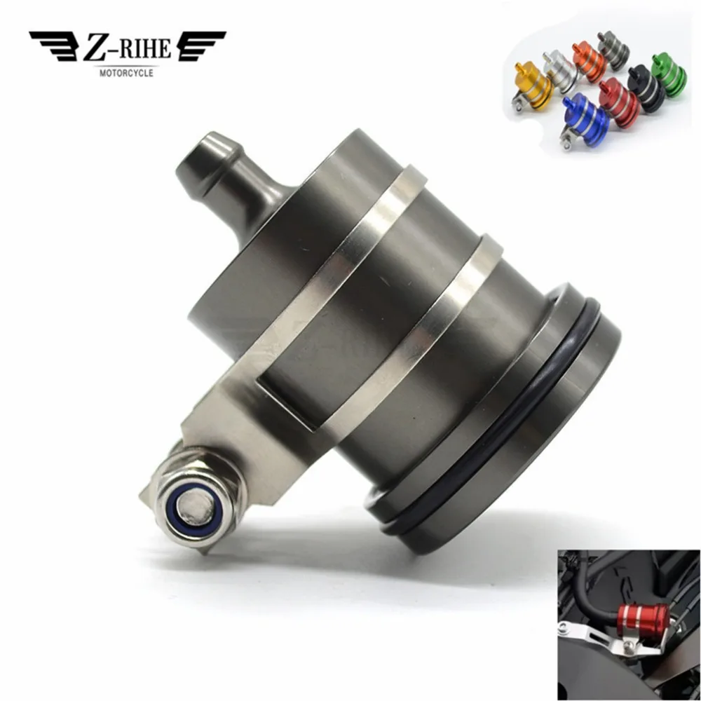 Rear Brake Fluid Reservoir Replace 1930854 For Polaris Sportsman 500, 700, 800