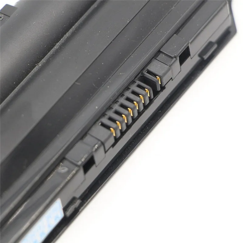 7XINbox 10,8 V 5200 мА/ч, FPCBP145 ноутбук аккумулятор для Fujitsu S2210 S6010 S6310 S6311 S6240 S7110 S7111 E8310 S8250 FPCBP10