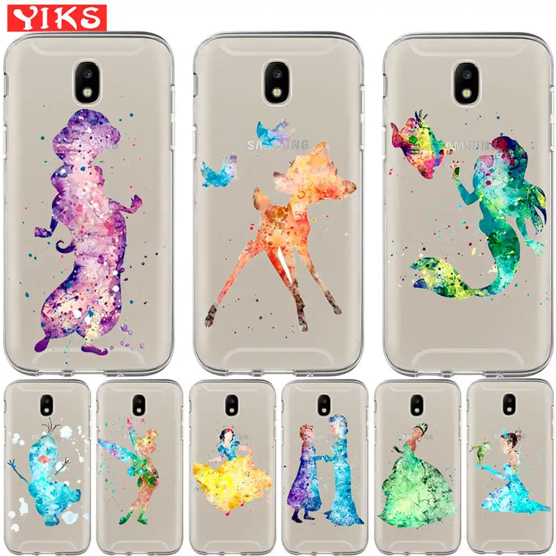 coque samsung j3 2016 bambi coque samsung j3 2016 bambi