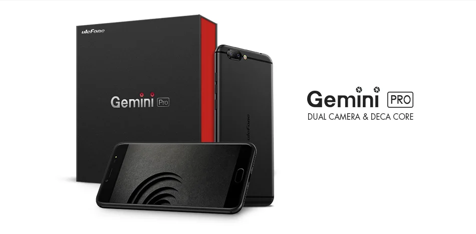 Gemini-Pro-features05181000px_23