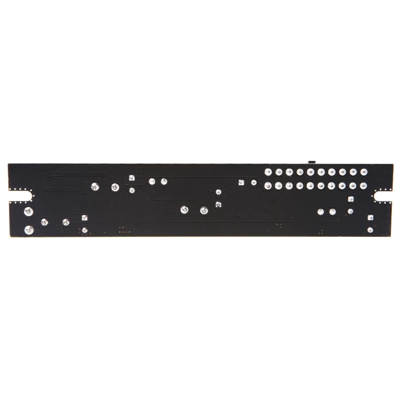 Dc 12 فولت 120 واط بيكو psu atx 24pin mini itx dc to pc امدادات الطاقة وحدة مع كابل