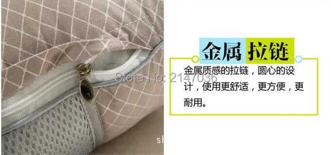 QQ20160720113556.jpg