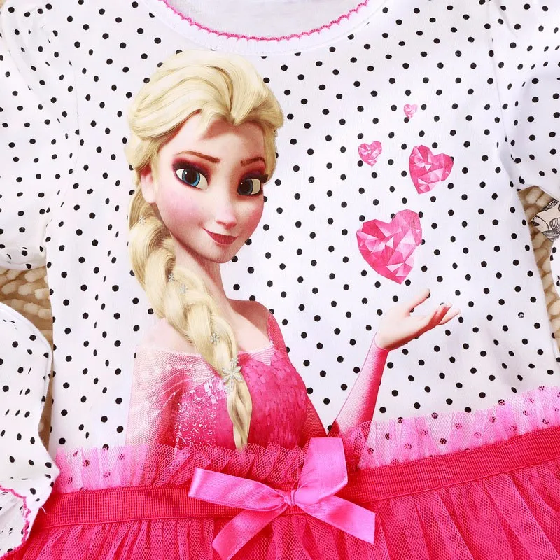 2642012058_1933995610