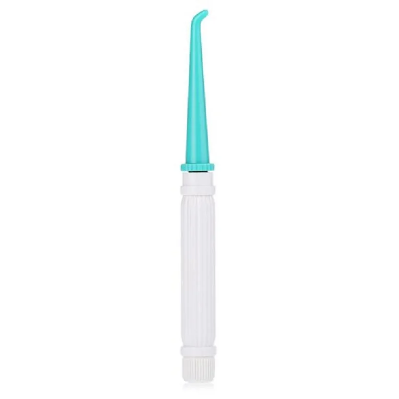 Convenient Dental Water Floss Oral Irrigator 4