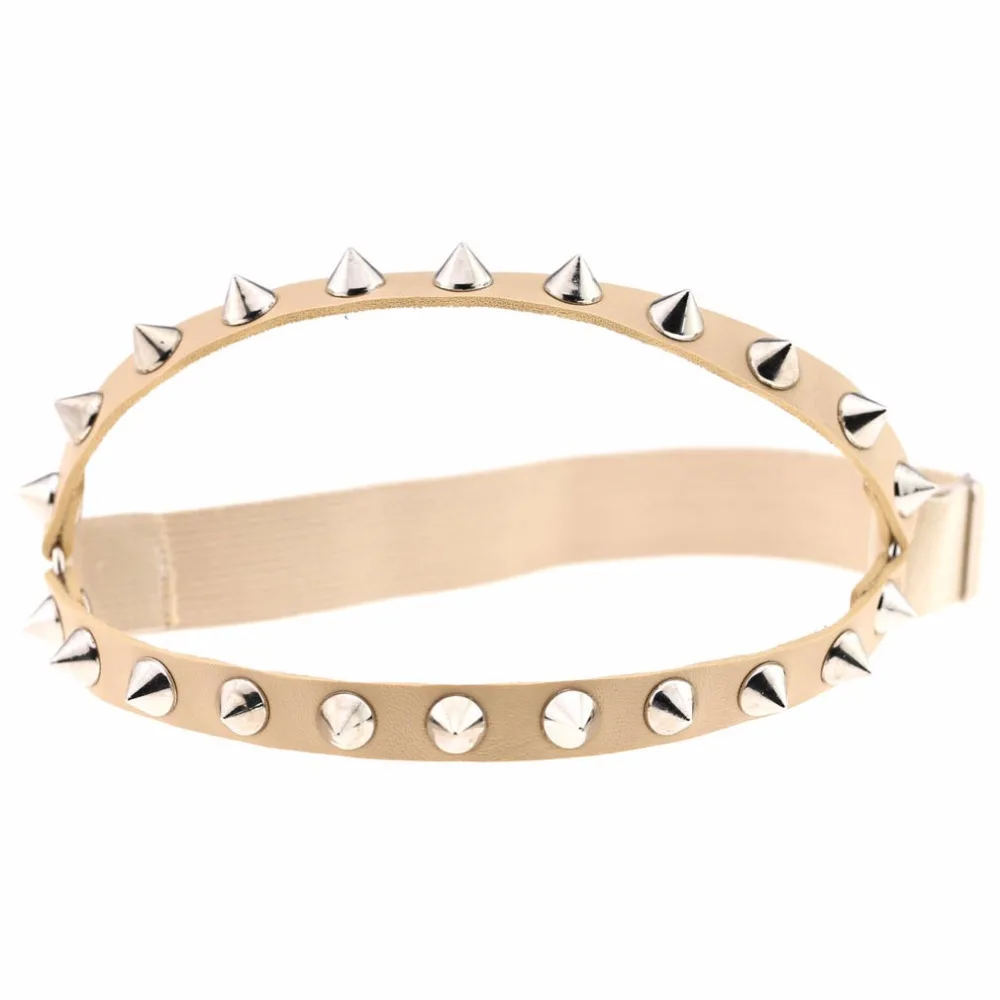 4384031804_1698660574