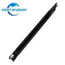 

Renew Main Charge Assembly MC-8705 302NH93070 302K993062 302K993061 for Kyocera 4550ci 3050ci 3051 3550 3551ci 4551 5550ci 5551