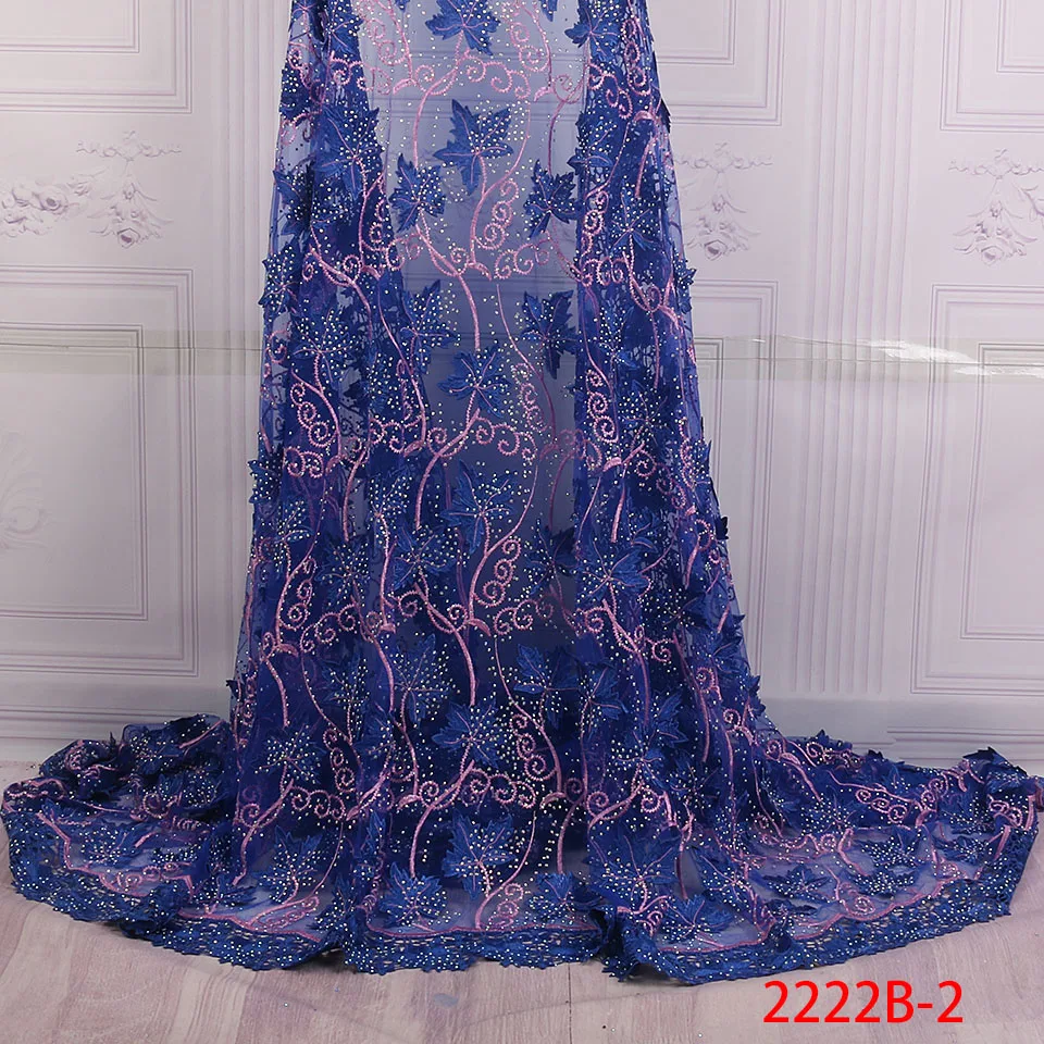 2222B-2