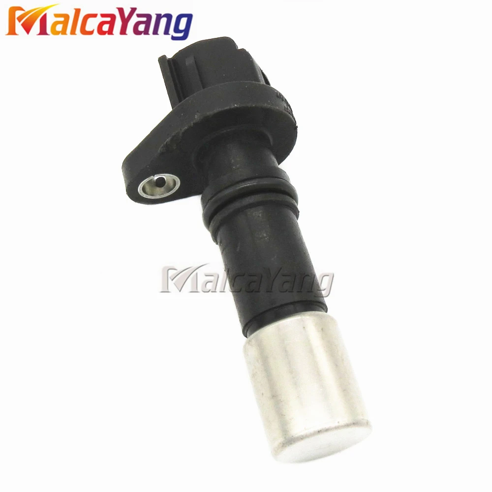 1 шт. 90919-05062 датчик коленчатого вала для peugeot 107 Citroen C1 Toyota Aygo 1,0
