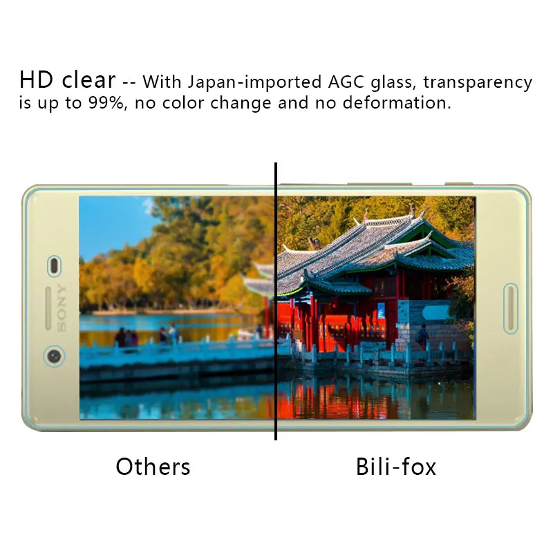sony-xperia-xa-tempered-glass-g