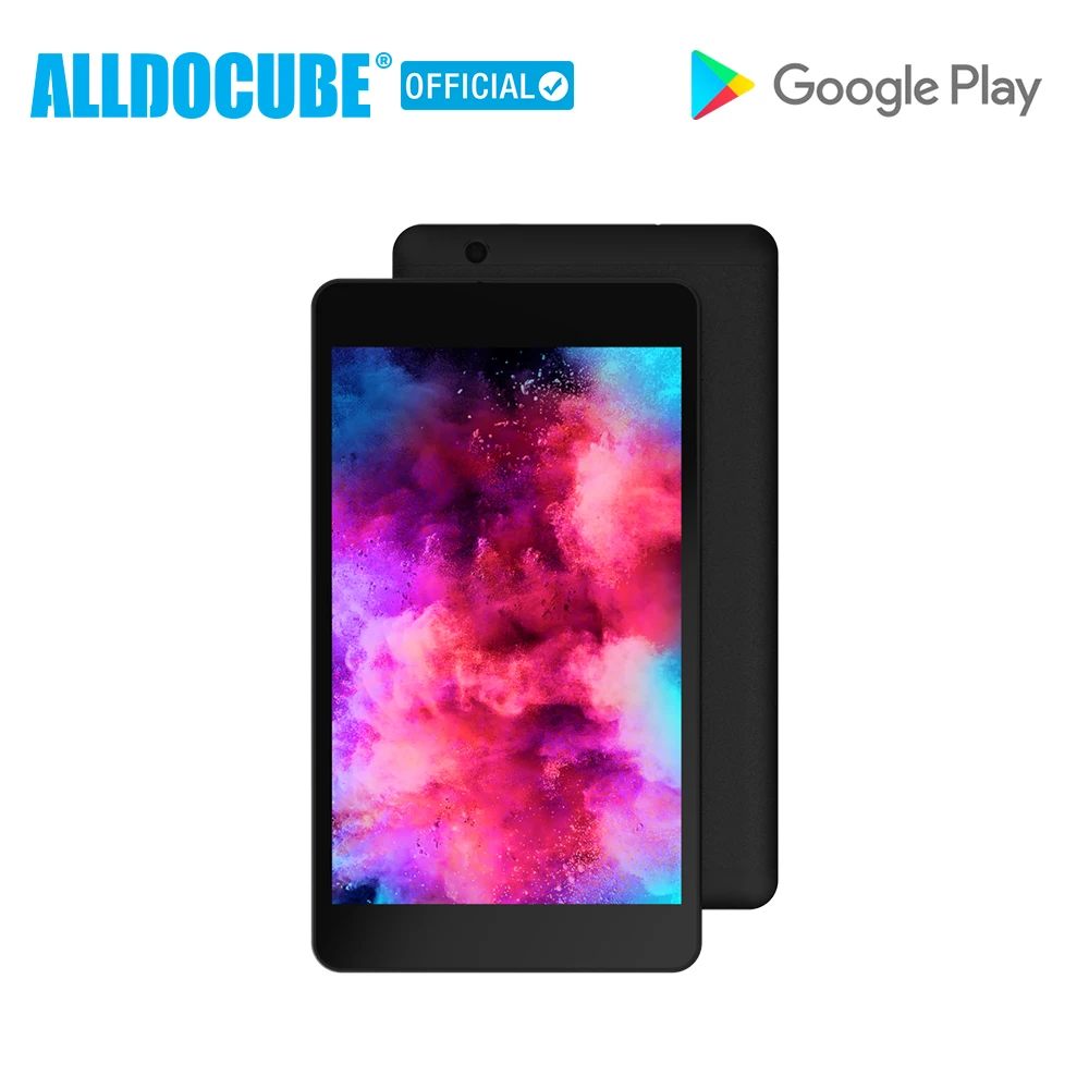 ALLDOCUBE M8 MT6797X Helio X27 Deca Core 8 дюймов 4G телефонный звонок планшетный ПК 1920*1200 Android 0 3 Гб ram