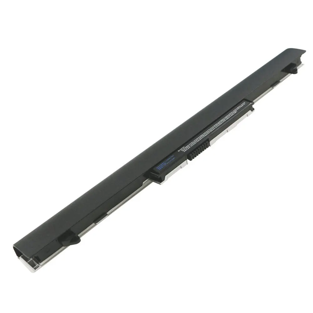 Laptop Battery RO04 for HP HSTNN LB5S HSTNN LB5Y HSTNN PB5Y OA03 OA04 ...