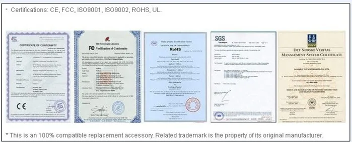 T14 T15 Touchscreen Ultrabooks VGPBPS33