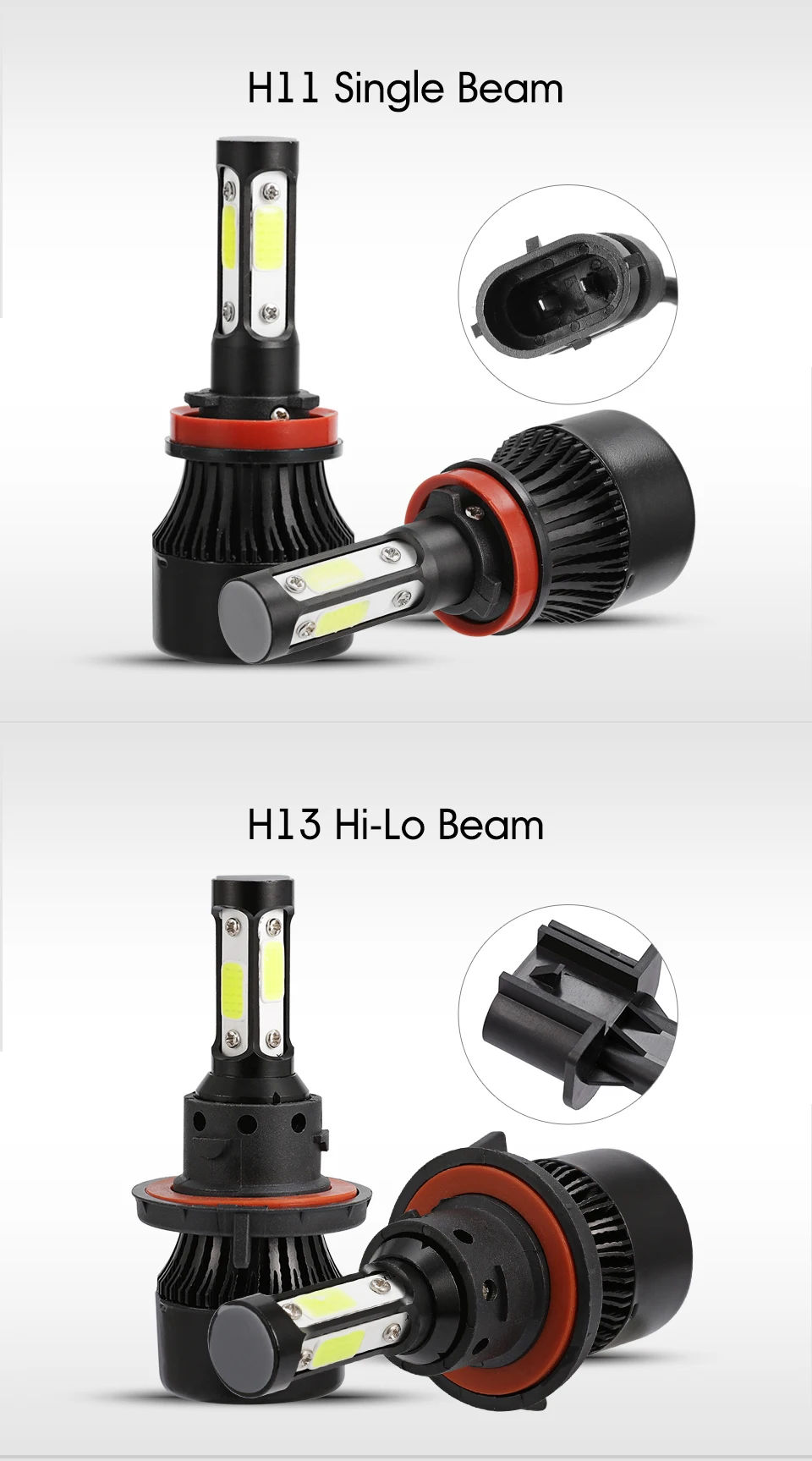 X7-H4_11