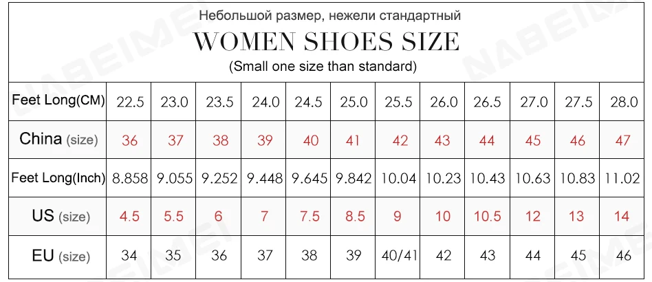 QQ20171026164332_