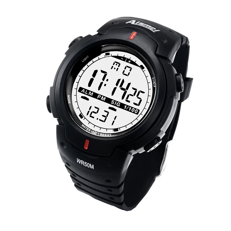 Prix pour Nouveau 2016 plongée militaire montres relogio masculino numérique montre homme montres homme horloge pour cadeau hommes montres de sport Prix pour Nouveau 2016 plongée militaire montres relogio masculino numérique montre homme montres homme horloge pour cadeau hommes montres de sport