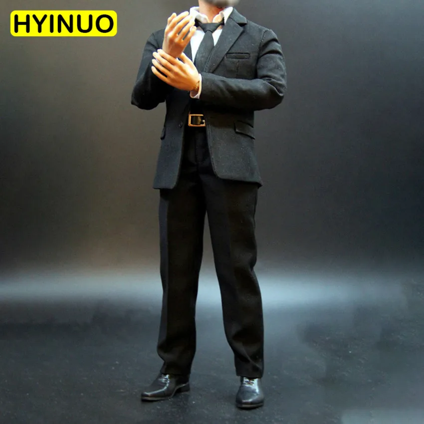 TB2zcc.hIuYBuNkSmRyXXcA3pXa_!!874520578