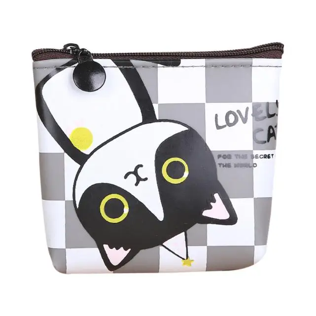 HYM60825322_20160825110708352