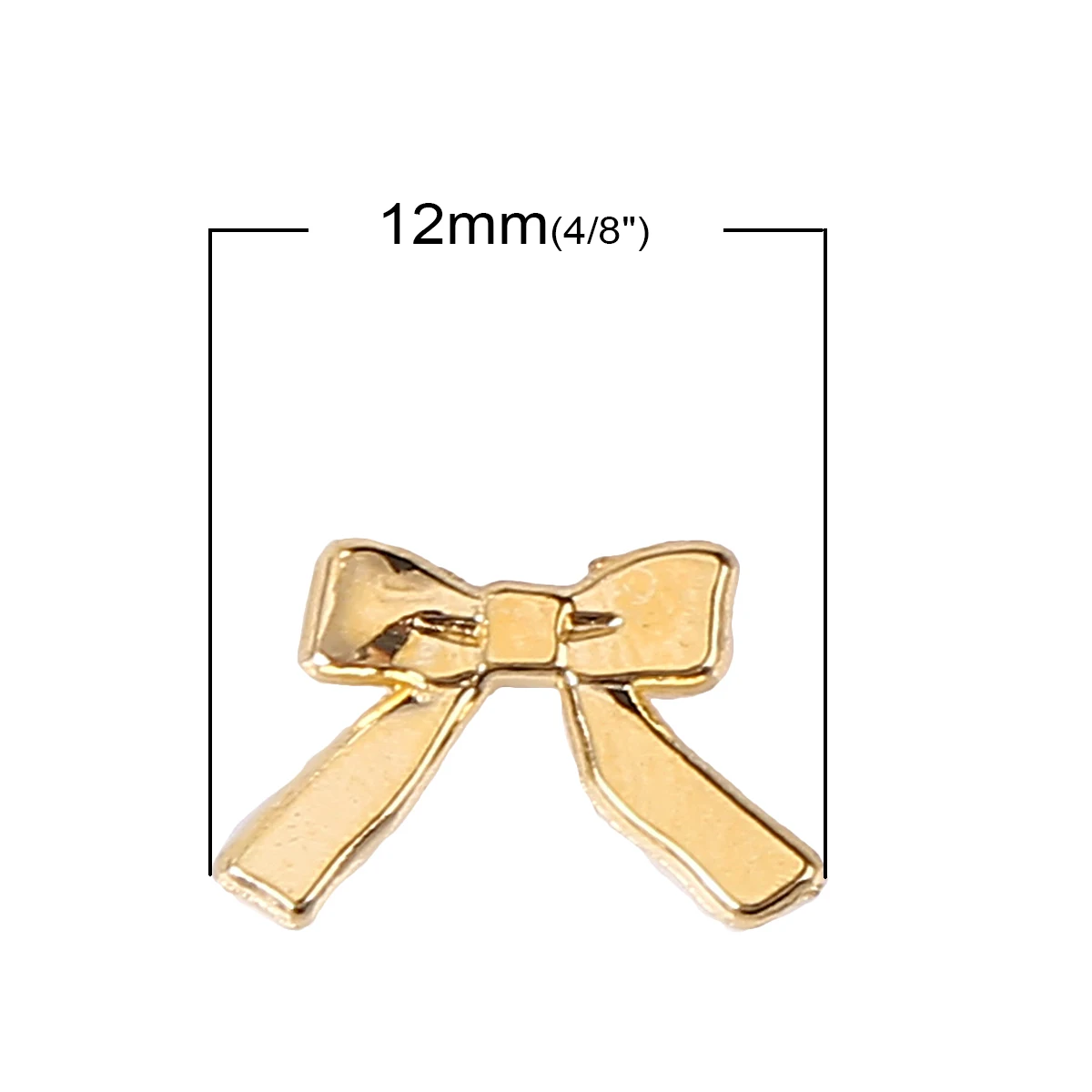DoreenBeads изделия из смолы наполнение материалов золотой цвет кремния плесень наполнитель Луна космический корабль собака кошка аксессуары определенной формы 20 шт