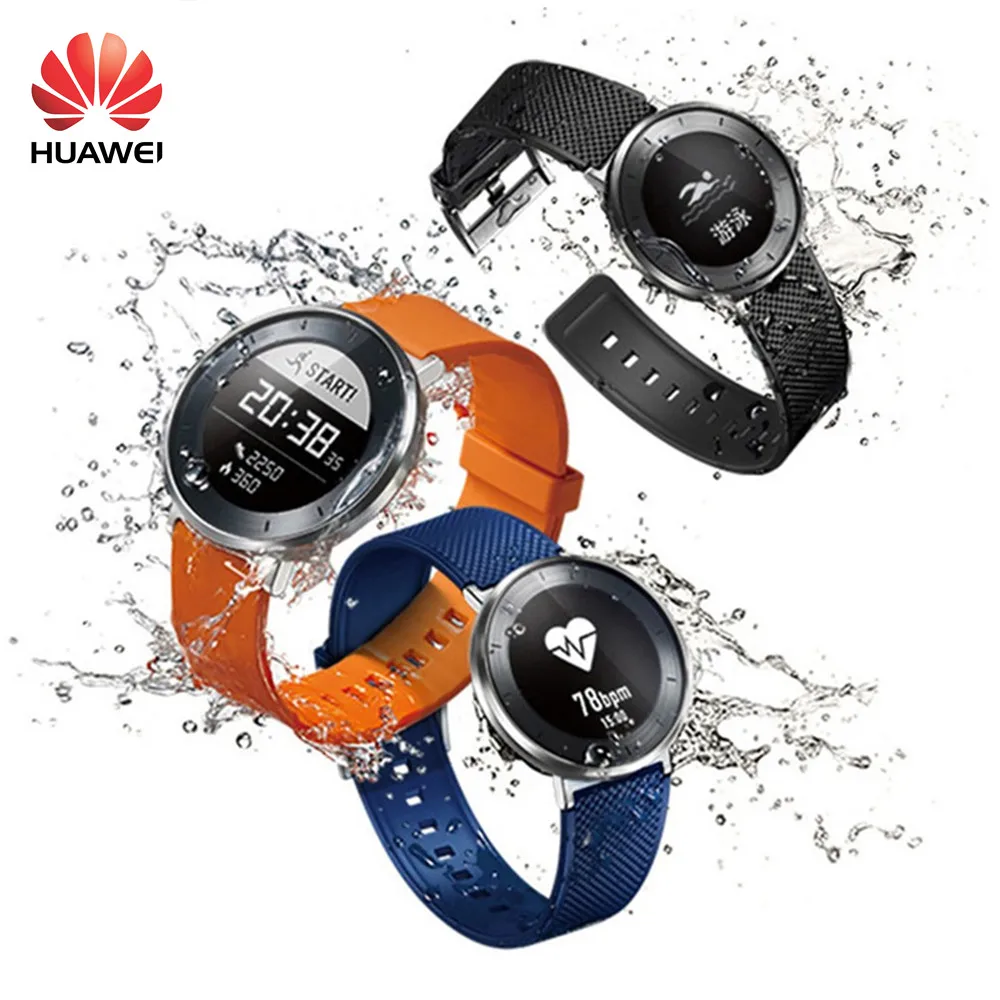 honor s1 smart watch