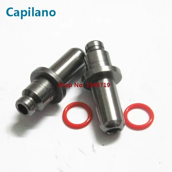 CA250 engine valve guide (5)