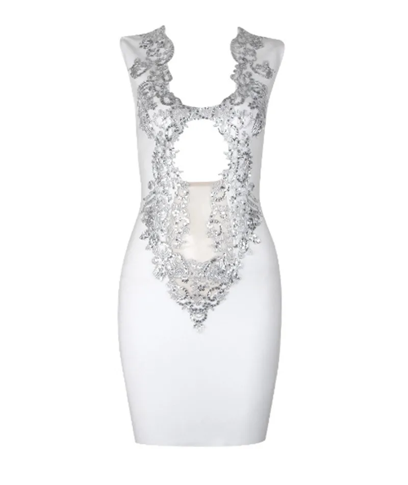 9REFO~E3]ZA{UWHT(~{2X8E