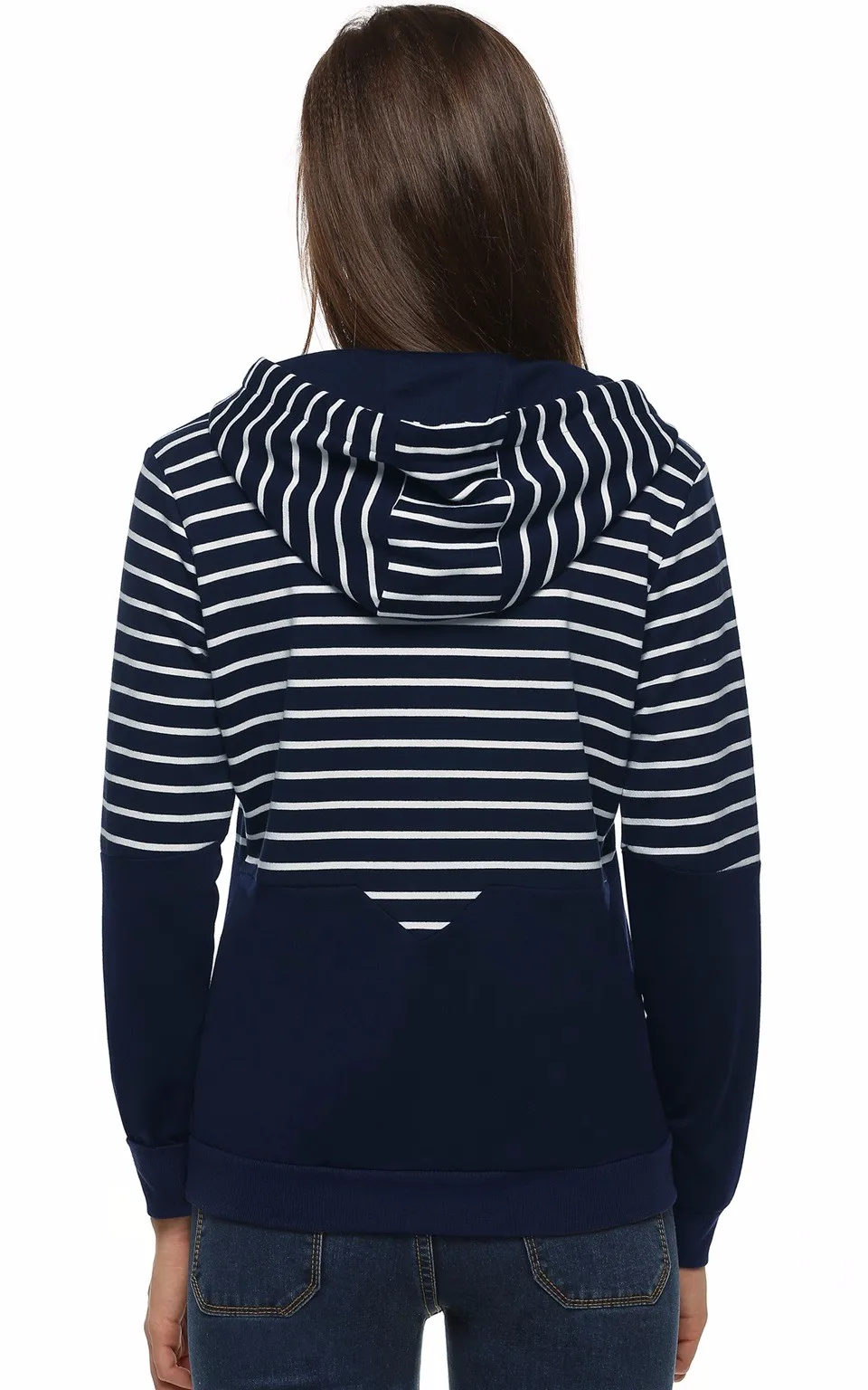 Hoodies (43)