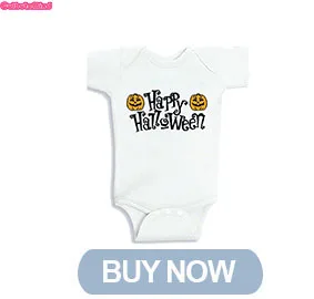 happy halloween buy now