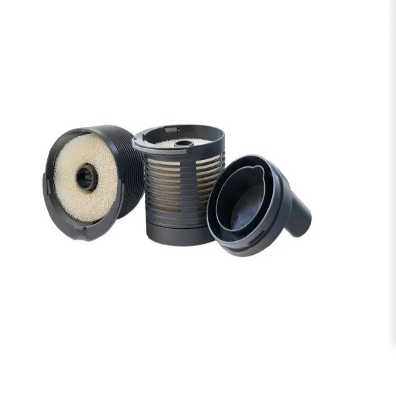 Фильтр для аквариума EHEIM бак со встроенным фронтальным фильтром защиты