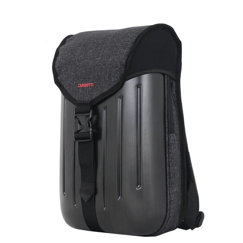 Рюкзак унисекс вместительный водонепроницаемый с защитой от кражи 2017|large capacity