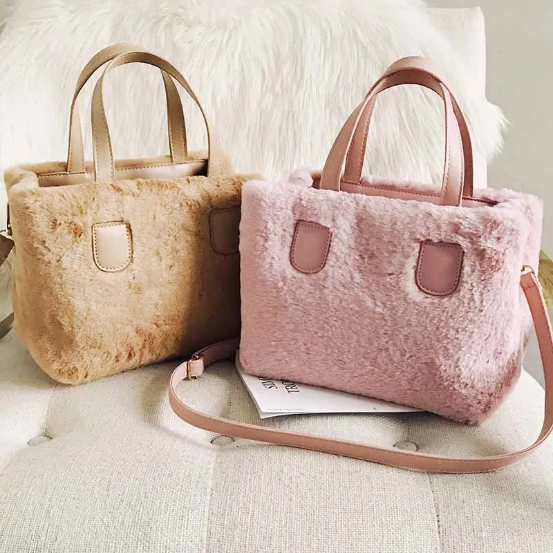 зимняя сумочка. зимние сумки. сумки женские зима. сумка зимой. модные зимние сумки.