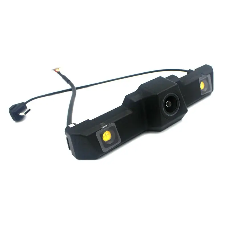 DJI AGRAS MG-1P FPV Module for DJI MG-1P/RTK Agriculture Plant protection Drone Accessories DJI AGRAS MG-1P FPV Module for DJI MG-1P/RTK Agriculture Plant protection Drone Accessories