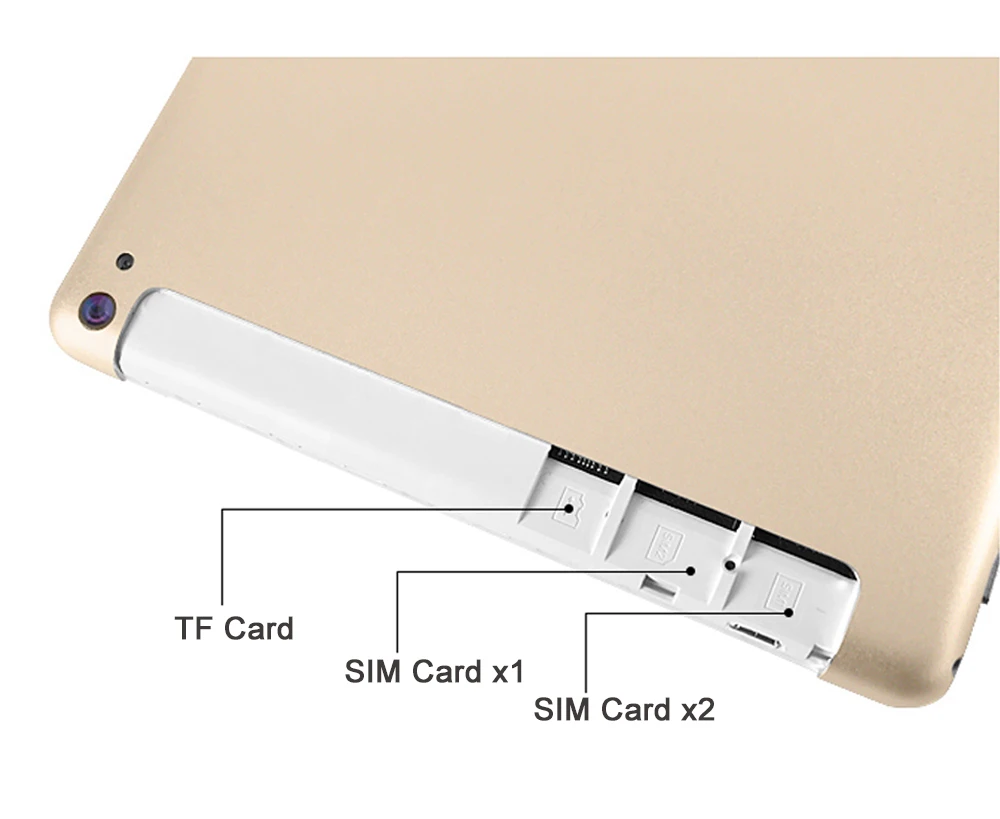 HTB1muXSXsfrK1RkSnb4q6xHRFXai