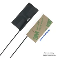 Communication Equipment