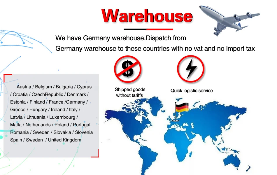 Best Germany warehouses 9" Android 8.0 Car radio GPS Navigation for VW Skoda Octavia golf 5 6 touran passat B6 jetta polo tiguan RDS 1