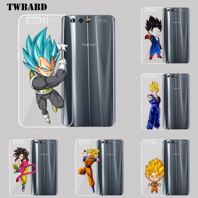 coque silicone huawei honor 9 coque silicone huawei honor 9