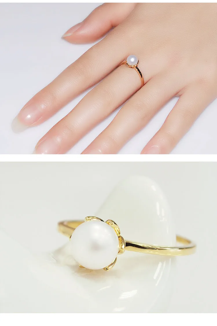 Ring Details Page_07