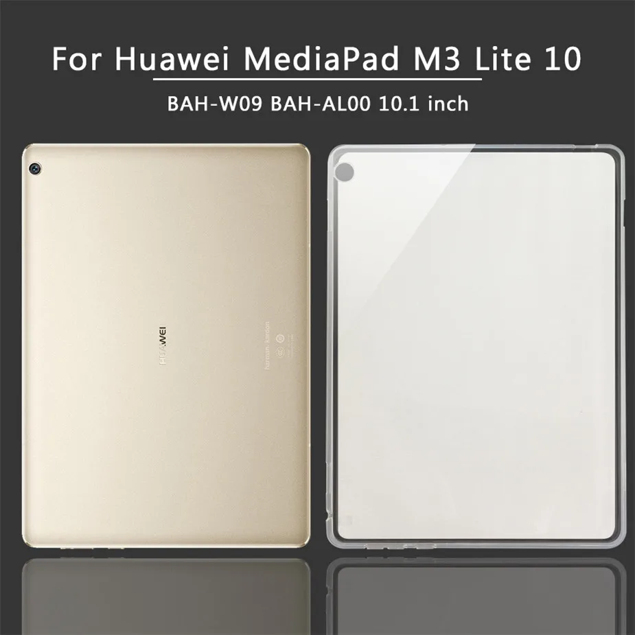 Huawei-M3-Lite-10.1