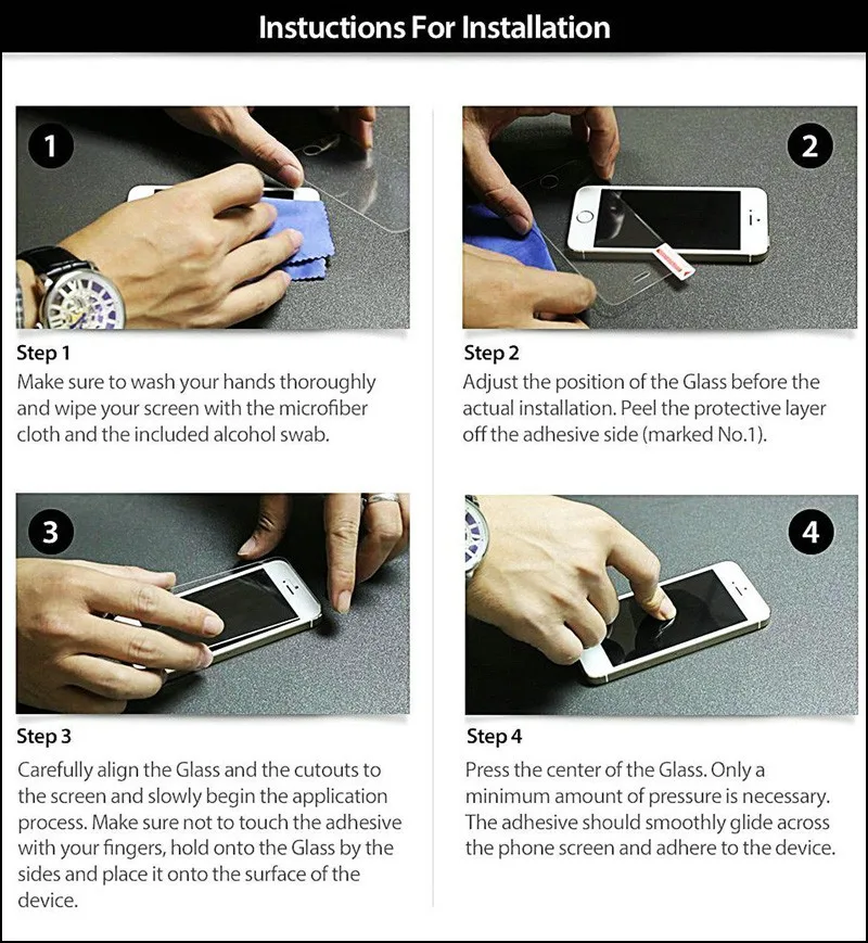 HTB11H3hQFXXXXczXFXXq6xXFXXXh