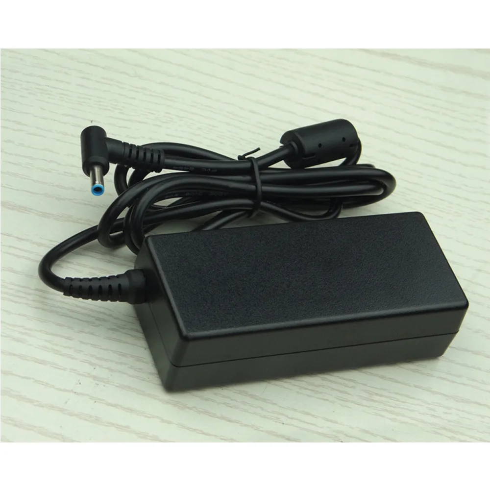 19.5V 3.33A 4.5*3.0 laptop charger for HP ZBook 15u G4 Mobile Workstation ProBook 450 G3 455 G3 470 G3 650 G2 655 G2 19.5V 3.33A 4.5*3.0 laptop charger for HP ZBook 15u G4 Mobile Workstation ProBook 450 G3 455 G3 470 G3 650 G2 655 G2
