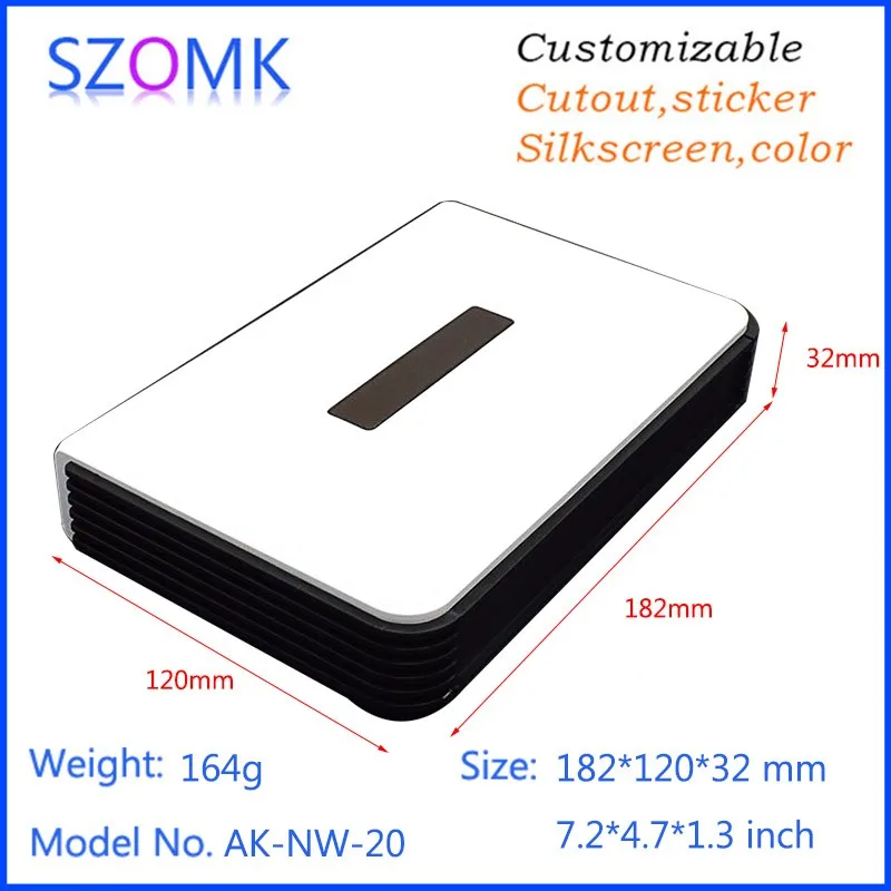 Online Buy Wholesale network storage devices from China