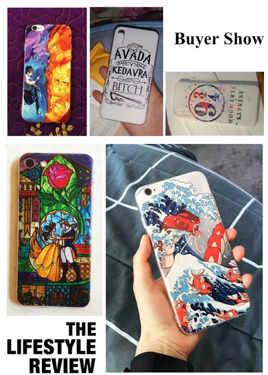 Cartoon Cute Stich Silicone Case for Samsung Galaxy A71 A51 A90 5G A50 A70 A40 A20e A10 A30 A80 A8 Plus A7 A9 Cover