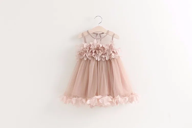 HTB1YNlGKFXXXXbFXpXXq6xXFXXX4