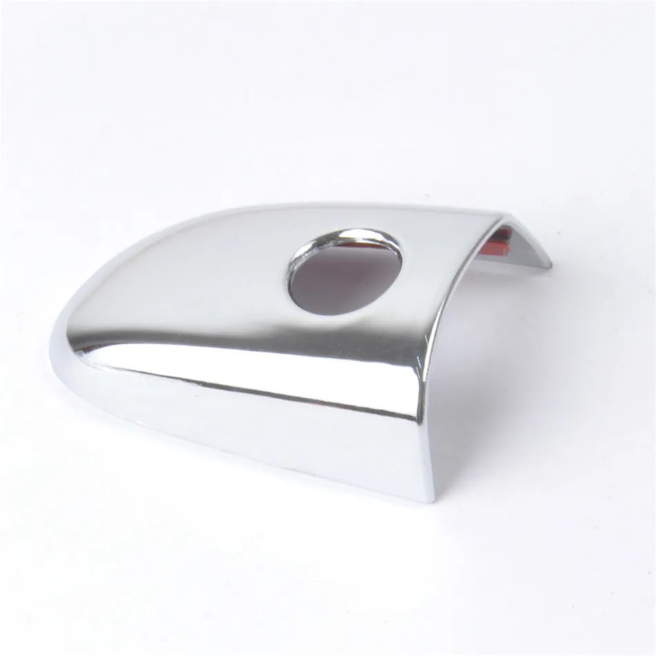 Qeepei 8 шт. ручка двери автомобиля для Kia Sportage R хром 2011 2012 2013 2014 2015 QDC013|door handle|kia door
