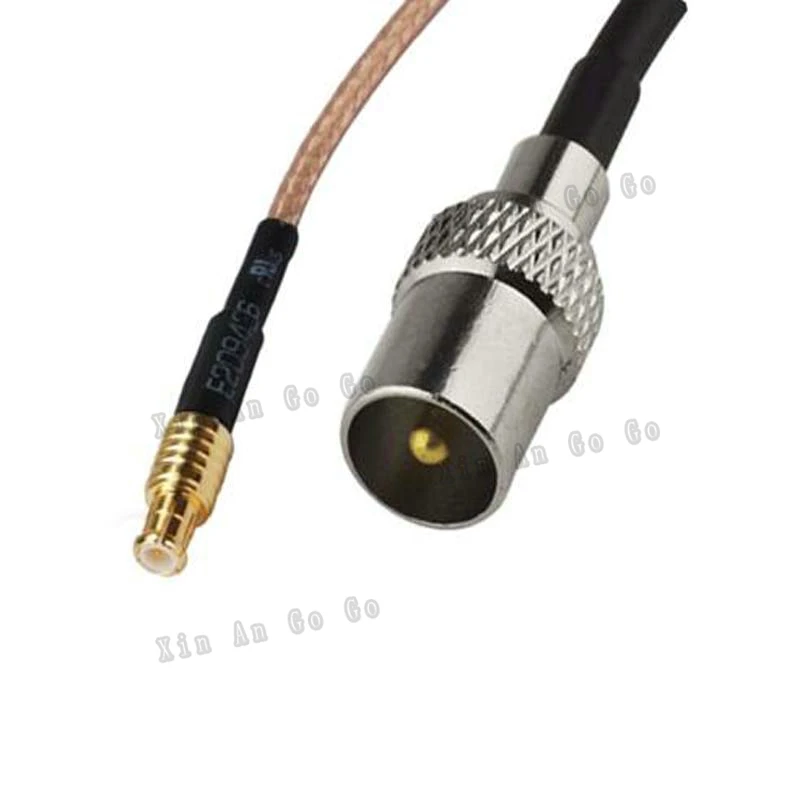 TV-J=MCX-J 316