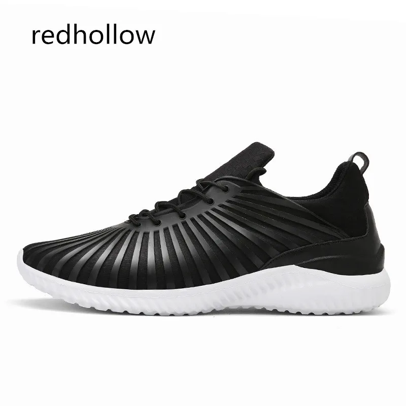 

Men Casual Shoes Fashion Mesh Breathable Summer Autumn Shoes Light Comfortable Men's Footwear Versatile Shoes Plus Size 36-44